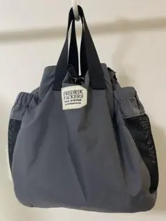 フレドリックパッカーズ　ショルダー&トートバッグ