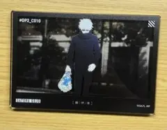 2025年最新】オープニング 五条悟 アクリルブロックの人気