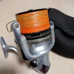 2026年最新】スーパーエアロ スピードキャストの人気アイテム - メルカリ