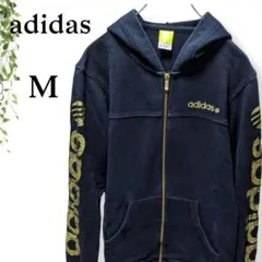 Item thumbnail for item 6e11562a-2170-4143-8aed-7c5970d17d33