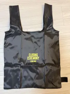 Item thumbnail for item 5f374523-776e-4ee1-a730-f799e6ee511b