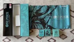 2025年最新】 1st ANNIVERSARY SET ワンピース スリーブの人気アイテム