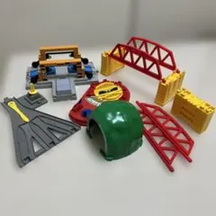 Item thumbnail for item d979b7a5-c82f-466e-a39f-93cf2b30aefe