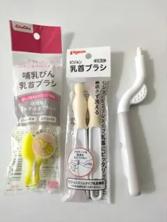 Item thumbnail for item 0163efcd-7d56-4e60-899d-31f4f5e0e28f