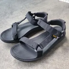 Item thumbnail for item 41f864c5-9796-4a49-a45e-02086fab8891