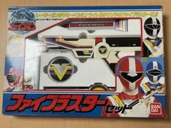 Item thumbnail for item 799af69c-cf80-4243-9d6b-4bf35c795e4a