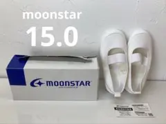 Item thumbnail for item a81e4d42-89fc-4449-ac84-fd82eacb2061