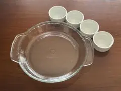 Item thumbnail for item d6ed66eb-76d5-4abb-abb6-a2f5f8b56784