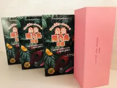 新政　農民芸術概論2021/異端教祖株式会社2020/見えざるピンクのユニコーン 新政酒造【見えざるピンクのユニコーン 2018】異端教祖株式会社