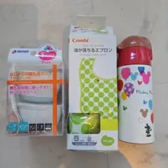 Item thumbnail for item cf9d72e2-751e-4b6e-b556-a4e581f2ccc0