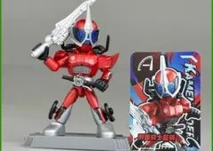 Item thumbnail for item e31d2c5a-8ada-4a6a-8b03-d160fe154626