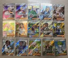 2026年最新】ポケモンカード まとめ売り srの人気アイテム - メルカリ