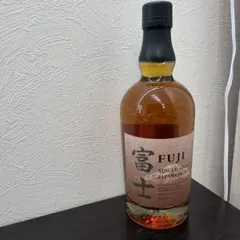 Item thumbnail for item 8a9818e3-af31-468f-9f01-165b5f1524b3