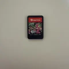 Splatoon 2 値下げ可能です