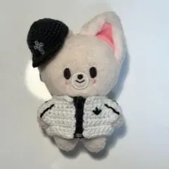 ゆうち様 リクエスト 2点 まとめ商品