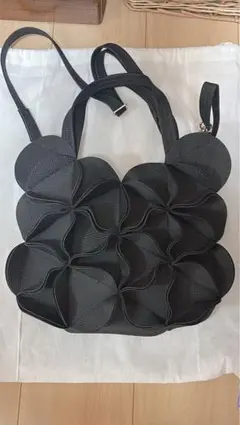 2025年最新】elemoodの人気アイテム - メルカリ