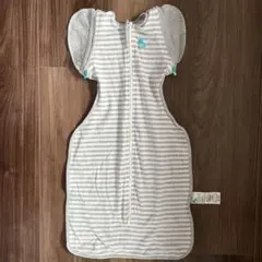 スワドルアップステージ2 トランジションバッグ/Mサイズ/オリジナル