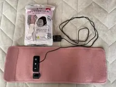 2026年最新】ゴリラのひとつかみ 2個の人気アイテム - メルカリ