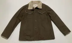 Item thumbnail for item ef410b5f-988e-4a4e-924d-9e0af11842bf