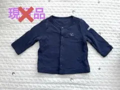 Item thumbnail for item 5103e011-ac9f-488e-bd4a-9201a170f4ed