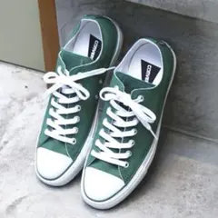 Pilgrim Surf+Supply CONVERSE OX SPECIALのサムネイル