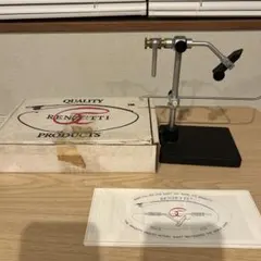 Item thumbnail for item 6bf1c46a-d354-4887-b205-d1925204d3bb