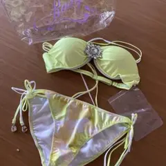 Rady 新品 M