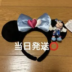 2026年最新】ディズニーシー5周年 カチューシャの人気アイテム - メルカリ