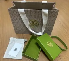 2026年最新】Tory Burch ショップ袋・ショッパーの人気アイテム - メルカリ