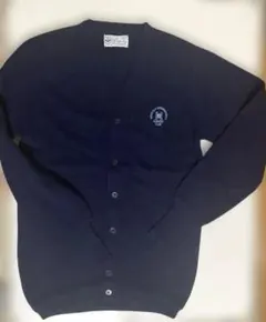 2025年最新】ORLONの人気アイテム - メルカリ