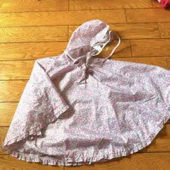 Item thumbnail for item e42dce56-2585-4eb9-8442-a65deaae1206