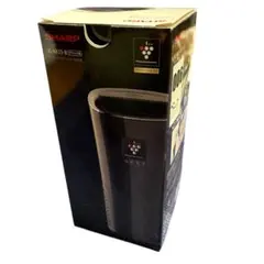 Item thumbnail for item 98a927f1-f3bf-4842-bd24-65d288a106c1