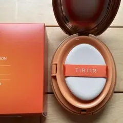 Item thumbnail for item ebec617b-255e-4a3f-92ca-b1a56b344137