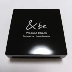 Item thumbnail for item a0ee2b7c-2a04-4465-854b-5bd0de26b675