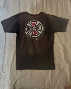 2026年最新】INDEPENDENT メンズ Tシャツの人気アイテム - メルカリ