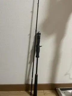 Item thumbnail for item 39571cfb-8d99-4f87-ba32-152cd3d10aff