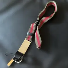 2026年最新】GUCCI スマホショルダーストラップの人気アイテム - メルカリ
