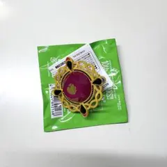 あんスタ スタライ 10th リングライト リンライ 茨