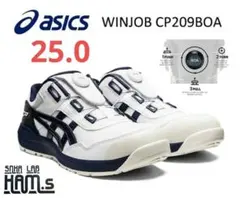 2025年最新】cp209boaの人気アイテム - メルカリ