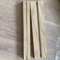 tivoli wood works 三脚400 ジャンク - メルカリ