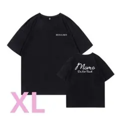 TWICE MISAMO ミサモ ミナ MINA BIG Tシャツ 公式 グッズ TWICE MISAMO ミサモ ミナ MINA BIG Tシャツ 公式 グッズ