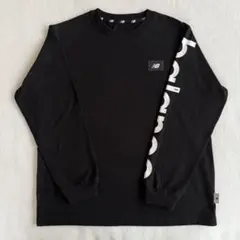 ニューバランス トップス