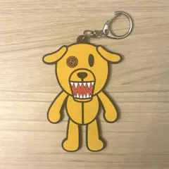 2025年最新】バスター君の人気アイテム - メルカリ