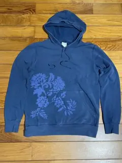 パタゴニア　パーカー　レディースS