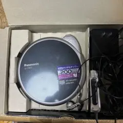 2026年最新】sl-ct810の人気アイテム - メルカリ