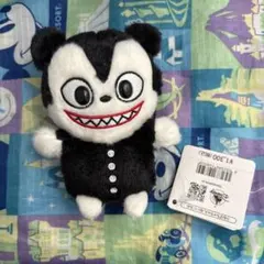 2025年最新】うるぽちゃ ナイトメアの人気アイテム - メルカリ