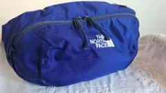 Item thumbnail for item efd5cb3e-e51f-42ea-9016-05d6c6a00fb4