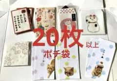 Item thumbnail for item d6febf0c-217f-46e5-b2f3-4915354f126a