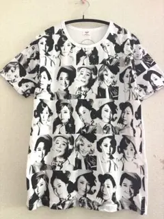 2025年最新】少女時代 tシャツの人気アイテム - メルカリ