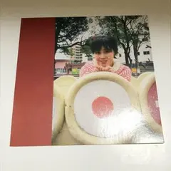 鷲尾伶菜フォトカード